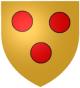 Peter I Courtenay arms (ECFC1EB4C0B24F0A8F05F4ABFA21DAE3).jpg